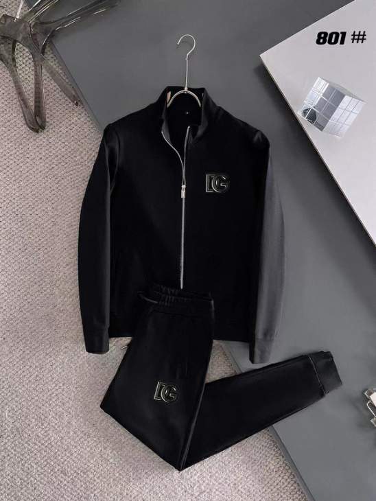 Picture of DG Sweater Suits _SKUDGM-5XLkdtr2938358